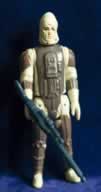 Dengar